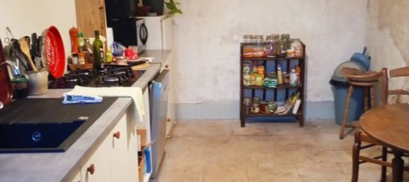 4-salle Maison de ville à Côte-d'Or, France No. 340230 5