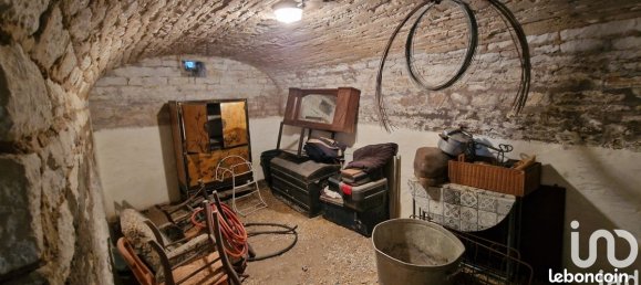 4-salle Maison de ville à Côte-d'Or, France No. 340230 10