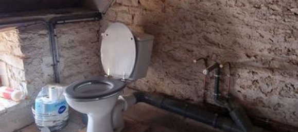 4-salle Maison de ville à Côte-d'Or, France No. 340230 8