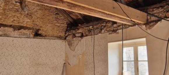 4-salle Maison de ville à Côte-d'Or, France No. 340230 16