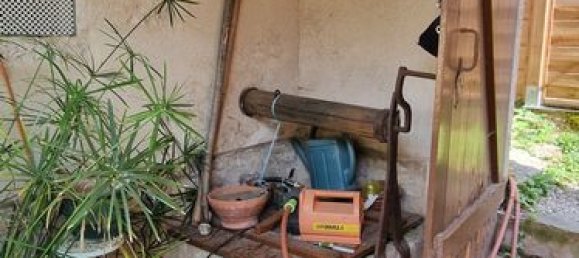 4-salle Maison de ville à Côte-d'Or, France No. 340230 11