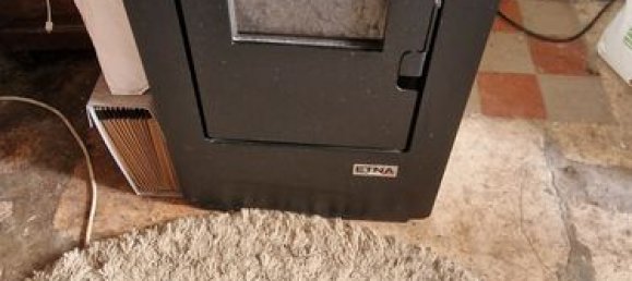 4-salle Maison de ville à Côte-d'Or, France No. 340230 6