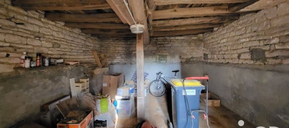 4-salle Maison de ville à Côte-d'Or, France No. 340230 9