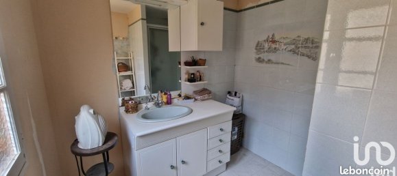 4-salle Maison de ville à Côte-d'Or, France No. 340230 15