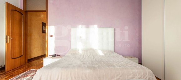 7 rooms Villa in Pordenone, Italy No. 161536 24