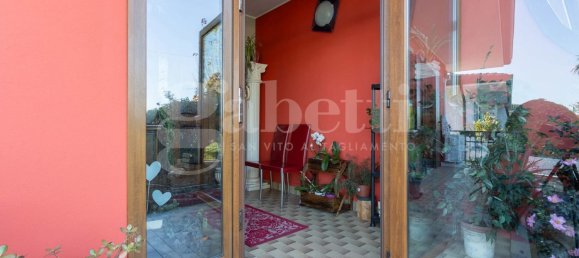 7 rooms Villa in Pordenone, Italy No. 161536 4