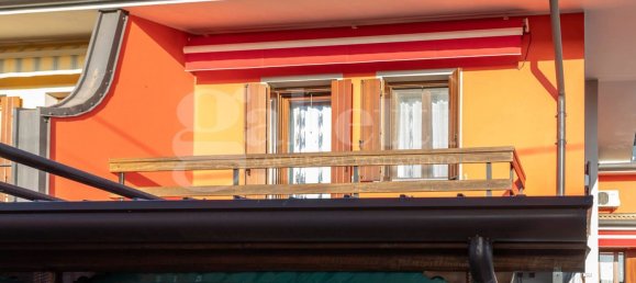 7 rooms Villa in Pordenone, Italy No. 161536 46