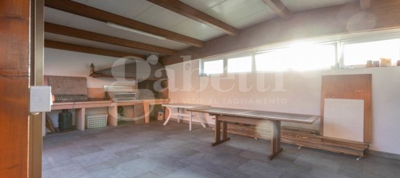 7 rooms Villa in Pordenone, Italy No. 161536 45