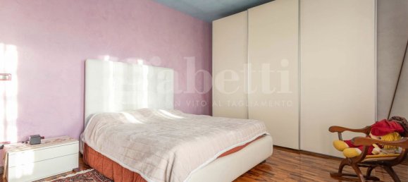 7 rooms Villa in Pordenone, Italy No. 161536 22