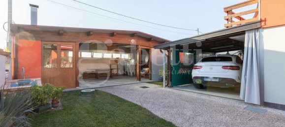 7 rooms Villa in Pordenone, Italy No. 161536 41