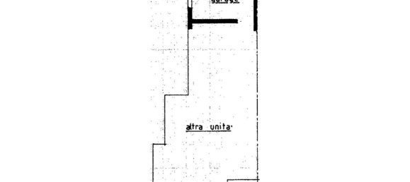 7 rooms Villa in Pordenone, Italy No. 161536 50