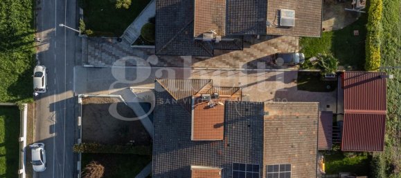 7 rooms Villa in Pordenone, Italy No. 161536 47