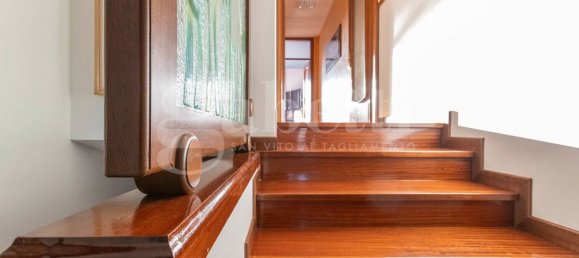 7 rooms Villa in Pordenone, Italy No. 161536 19