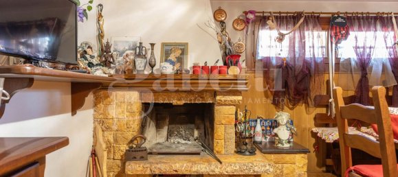 7 rooms Villa in Pordenone, Italy No. 161536 34