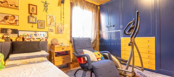 7 rooms Villa in Pordenone, Italy No. 161536 30