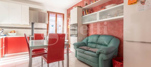 7 rooms Villa in Pordenone, Italy No. 161536 15