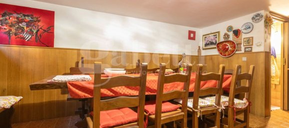 7 rooms Villa in Pordenone, Italy No. 161536 35