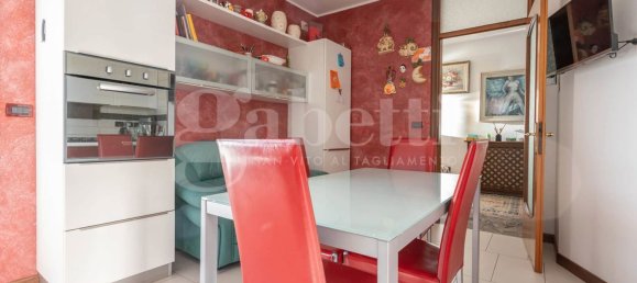 7 rooms Villa in Pordenone, Italy No. 161536 18