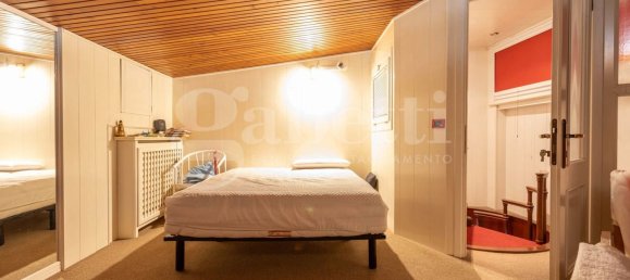 7 rooms Villa in Pordenone, Italy No. 161536 13