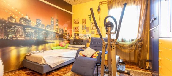 7 rooms Villa in Pordenone, Italy No. 161536 29