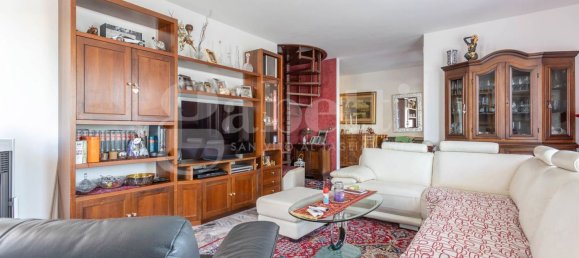 7 rooms Villa in Pordenone, Italy No. 161536 9