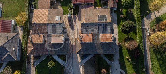 7 rooms Villa in Pordenone, Italy No. 161536 2