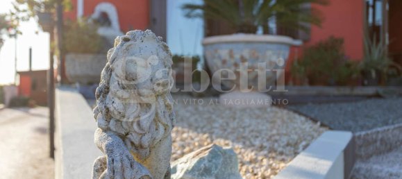 7 rooms Villa in Pordenone, Italy No. 161536 39