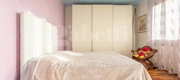 7 rooms Villa in Pordenone, Italy No. 161536 21