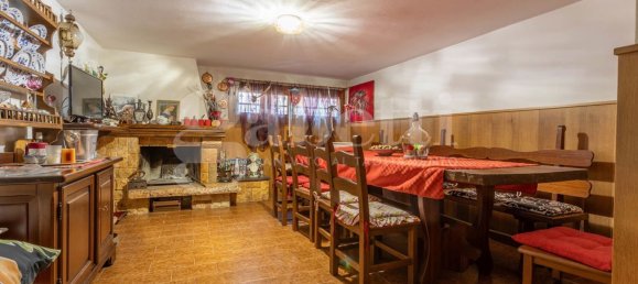 7 rooms Villa in Pordenone, Italy No. 161536 33