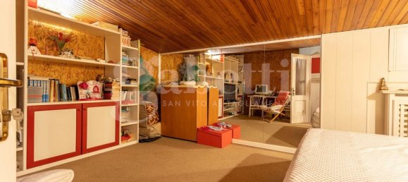 7 rooms Villa in Pordenone, Italy No. 161536 12