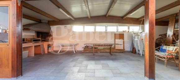 7 rooms Villa in Pordenone, Italy No. 161536 42