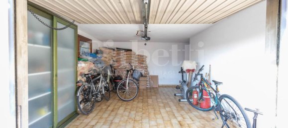 7 rooms Villa in Pordenone, Italy No. 161536 36