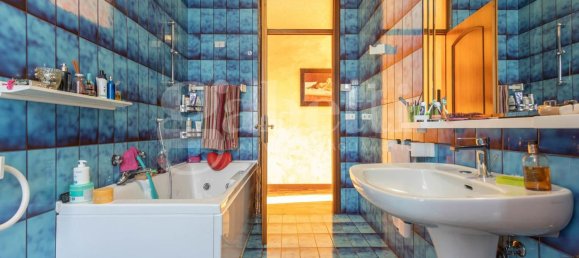 7 rooms Villa in Pordenone, Italy No. 161536 28