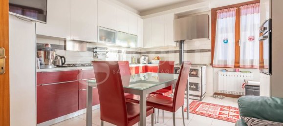 7 rooms Villa in Pordenone, Italy No. 161536 16