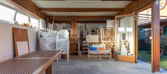 7 rooms Villa in Pordenone, Italy No. 161536 44