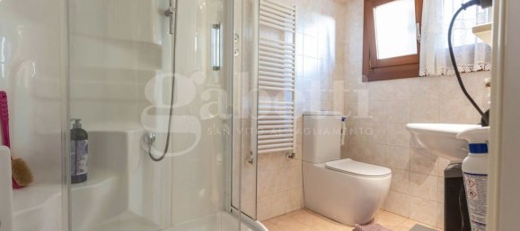 7 rooms Villa in Pordenone, Italy No. 161536 32