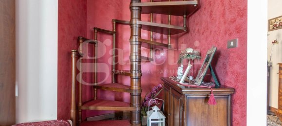 7 rooms Villa in Pordenone, Italy No. 161536 11