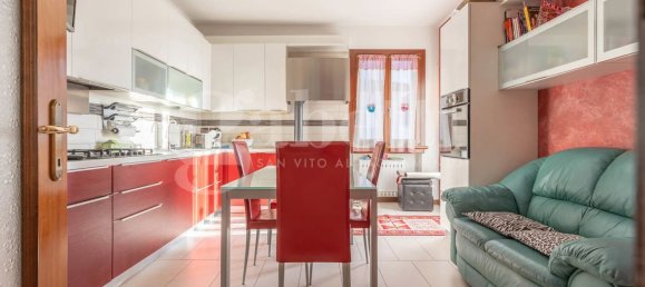 7 rooms Villa in Pordenone, Italy No. 161536 14