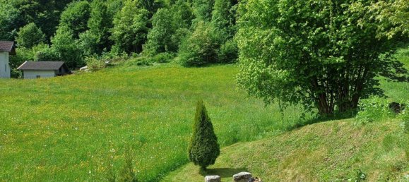 Дом с 22 комнатами в Химмельберг, Австрия № 152046 18