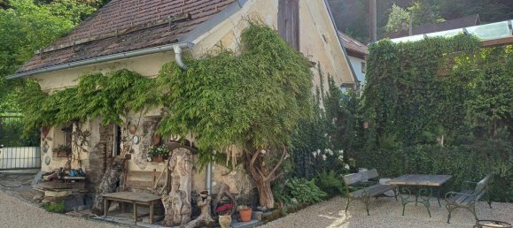 Дом с 22 комнатами в Химмельберг, Австрия № 152046 17