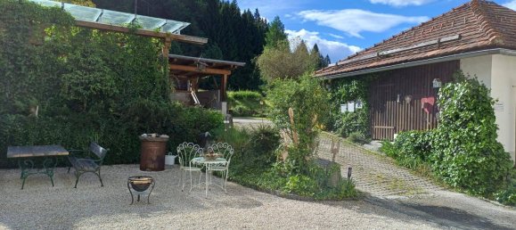 Дом с 22 комнатами в Химмельберг, Австрия № 152046 16