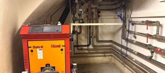 Дом с 22 комнатами в Химмельберг, Австрия № 152046 12