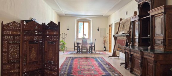 Дом с 22 комнатами в Химмельберг, Австрия № 152046 3