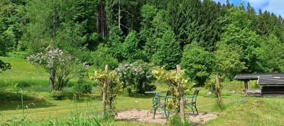 Дом с 22 комнатами в Химмельберг, Австрия № 152046 20