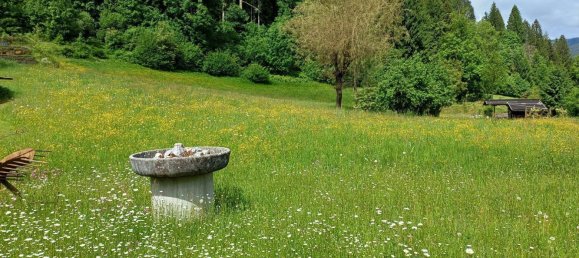 Дом с 22 комнатами в Химмельберг, Австрия № 152046 19