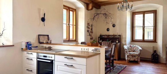 Дом с 22 комнатами в Химмельберг, Австрия № 152046 5