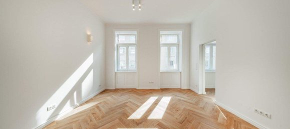 5-Zimmer Wohnung in Leopoldstadt, Austria, Nr. 242324 10