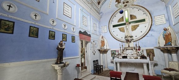 6 chambres Maison à Juncal, Portugal No. 17341 12