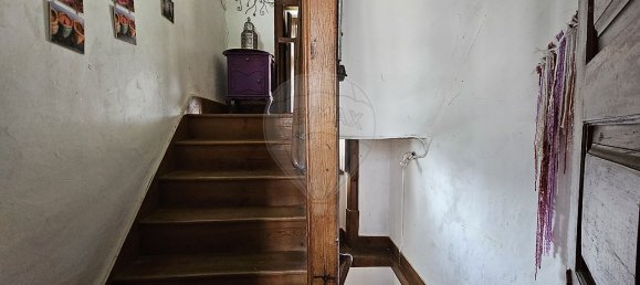 6 chambres Maison à Juncal, Portugal No. 17341 17