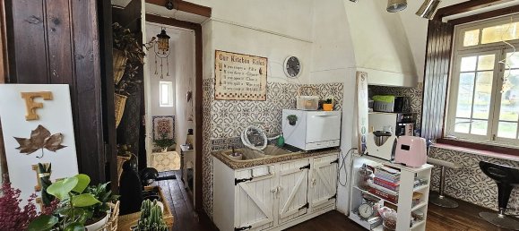 6 chambres Maison à Juncal, Portugal No. 17341 19